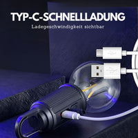 1+1 GRATIS | AuraClassic - Lass die Nostalgie aufleuchten 5