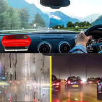 1+1 GRATIS | UltraGloss - Allzweckreiniger für glatte Oberflächen 2