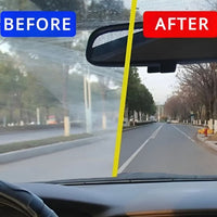 1+1 GRATIS | UltraGloss - Allzweckreiniger für glatte Oberflächen 3