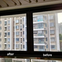 1+1 GRATIS | UltraGloss - Allzweckreiniger für glatte Oberflächen 6