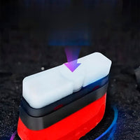 1+1 GRATIS | UltraGloss - Allzweckreiniger für glatte Oberflächen 7