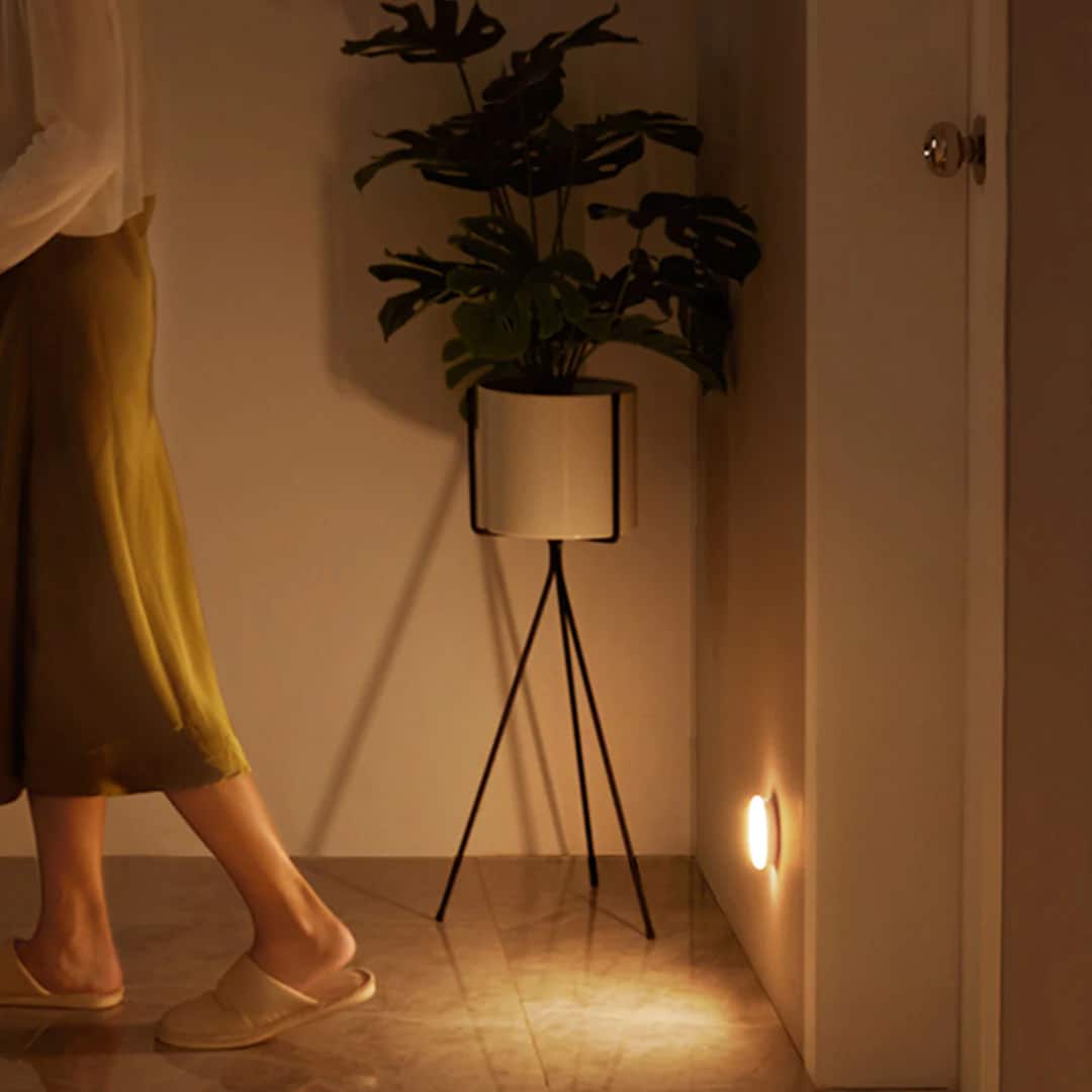 3+1 FREE | WallBeam™ Easy Stick Installation 0