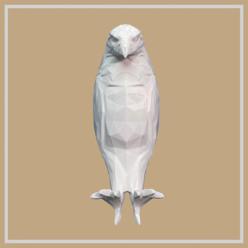 Animal Night Light™ Awakens a child's imagination in your home 2