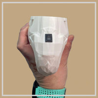 Animal Night Light™ Awakens a child's imagination in your home 4