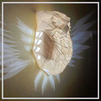 Animal Night Light™ Awakens a child's imagination in your home 7