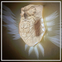 Animal Night Light™ Awakens a child's imagination in your home 8