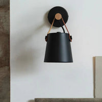 ArcticBeam - Nordic wall lamp 4