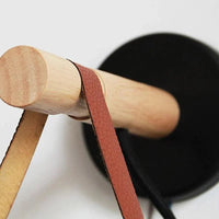 ArcticBeam - Nordic wall lamp 7