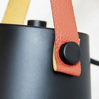 ArcticBeam - Nordic wall lamp 8