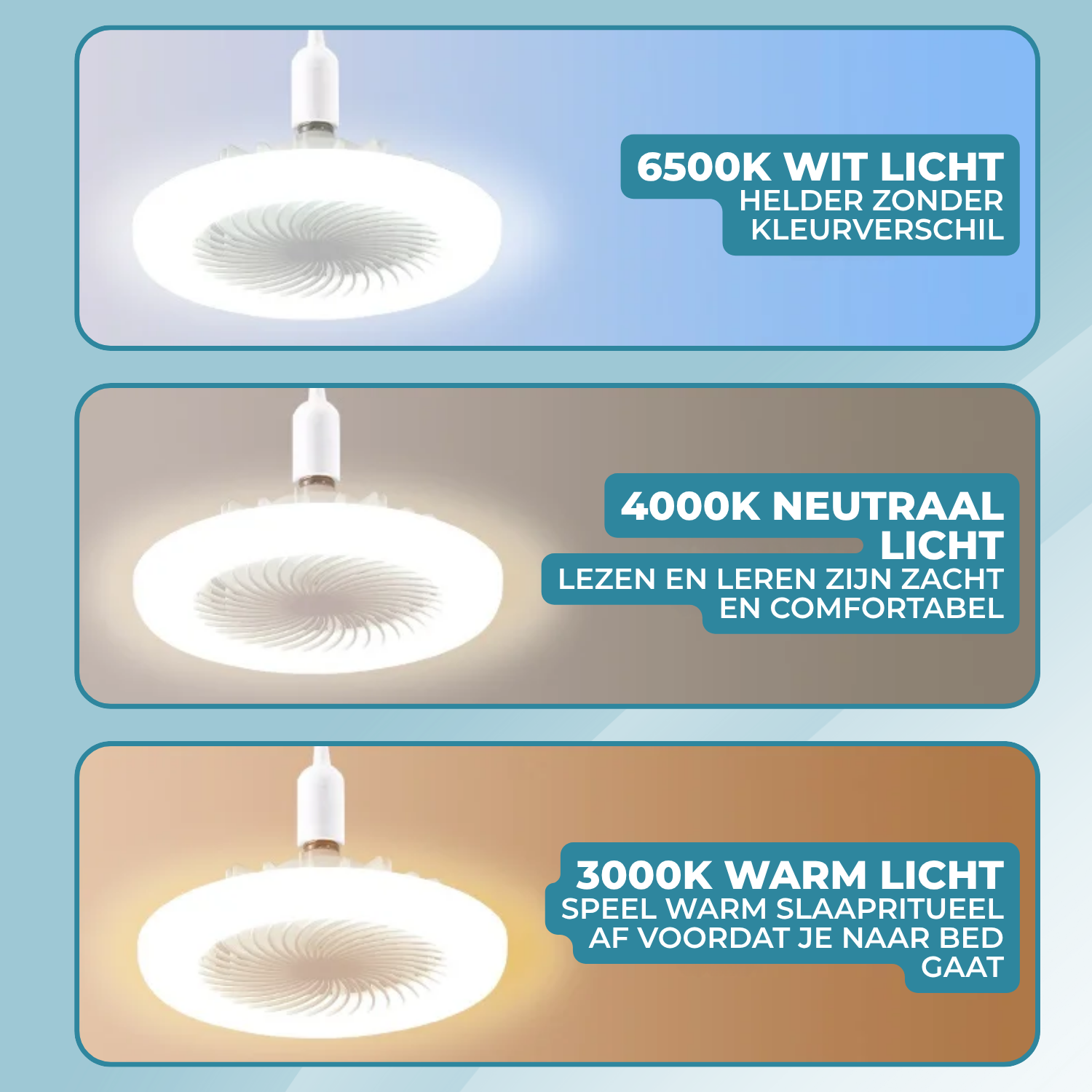 AromaGlow™ – Duft, Licht & Frische in einem Gerät 4