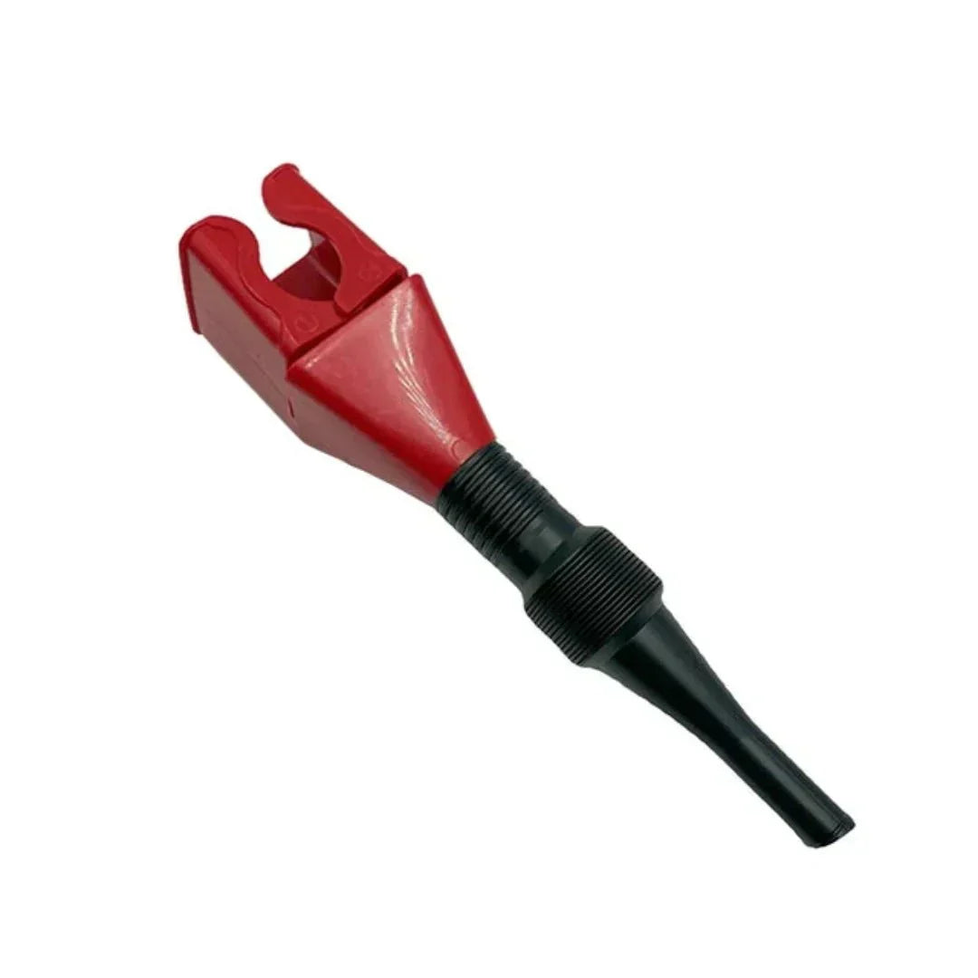 AutoPour - Universal-Kraftstofftrichter 11