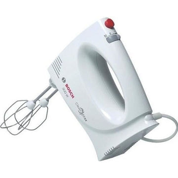 BOSCH MFQ3010 Elektrische Mixer - Wit