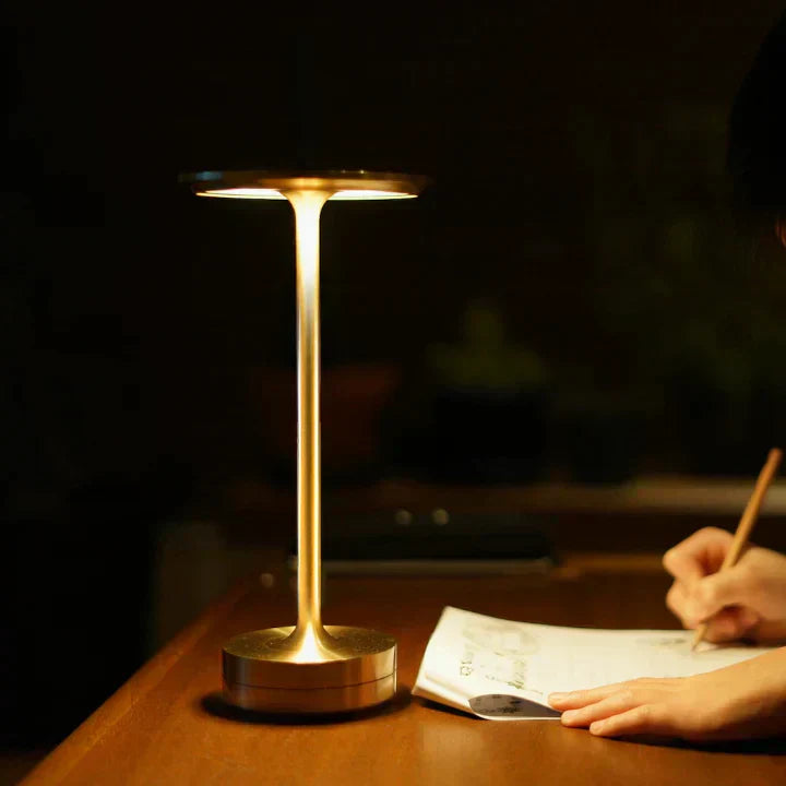 Beautify any room with soft lighting | 50% OFF 1