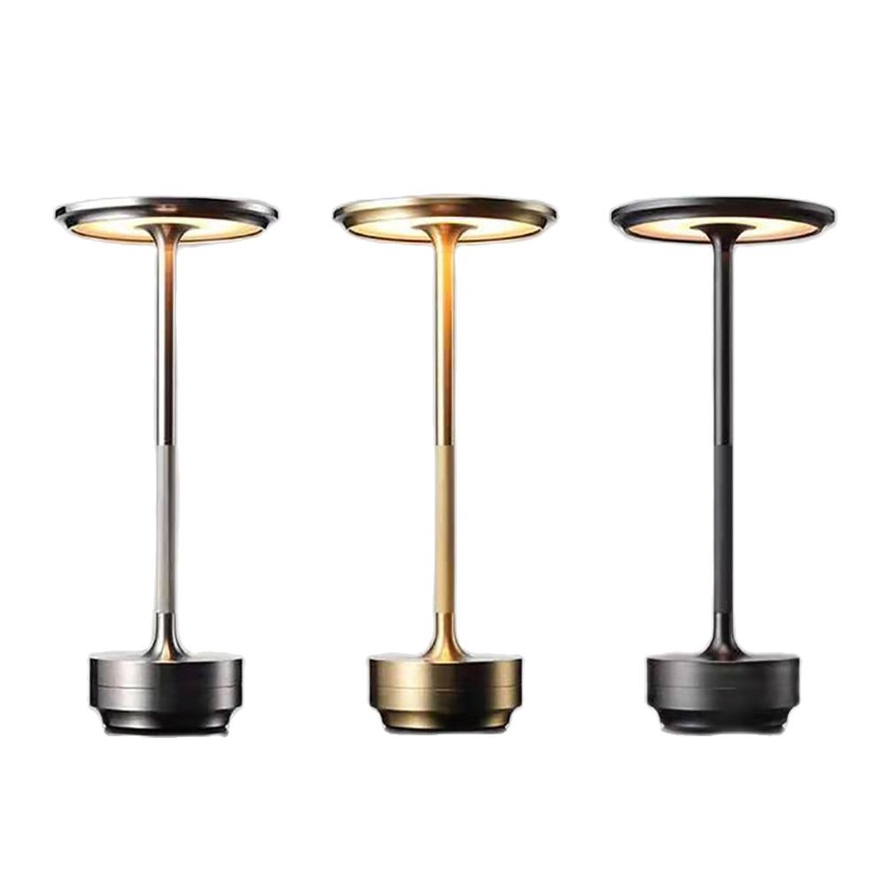 Beautify any room with soft lighting | 50% OFF 6