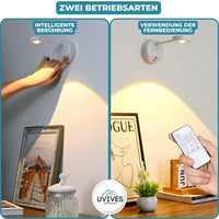 BrightWay™ - Intelligentes Bewegungslicht 3