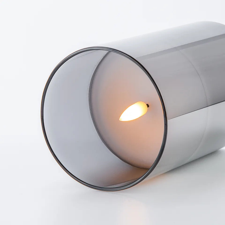 Candly™ set of three 6