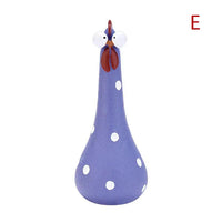 Chicken Garden Decor 10