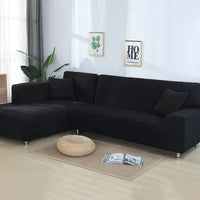 CoverComfort™ Sofa Cover 9