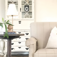 EleganceLite™ - Old-school charm and today's simple style 1