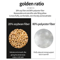 ErgoRuhe™ Super Ergonomic Pillow 5