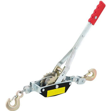 FAR TOOLS Hijskraan TF1000 - Maximale belasting 1000 kg