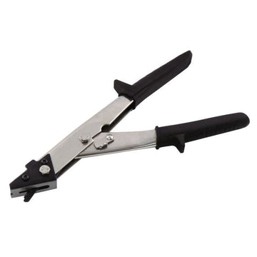 FARTOOLS Nibbler met metalen profiel