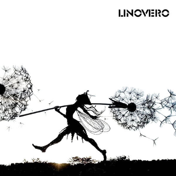 Fairy Paradise™ Fascinating Garden Pleasure 0