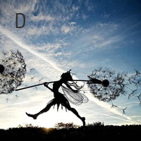 Fairy Paradise™ Fascinating Garden Pleasure 6