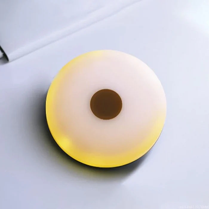 FeenGlühen™ Portable Fairy LED Light Garland 4