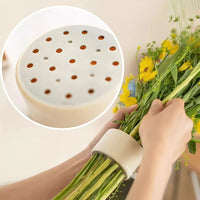 FloraSpange™ Improved Flower Arrangement 1