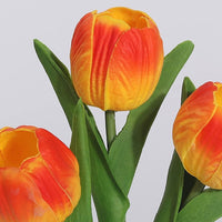 FlowerGlow™ - LED Tulip Night Light Lamp (50% OFF) 5