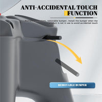 FoamShine - Ultimatives Schaumwunder-Sprühgerät 6