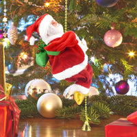 FunnyRise™ Festive Christmas Surprise 3