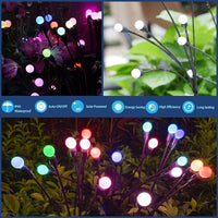 Garden Lights™ | Unique & beautiful garden decorations! 4