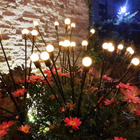 Garden Lights™ | Unique & beautiful garden decorations! 5