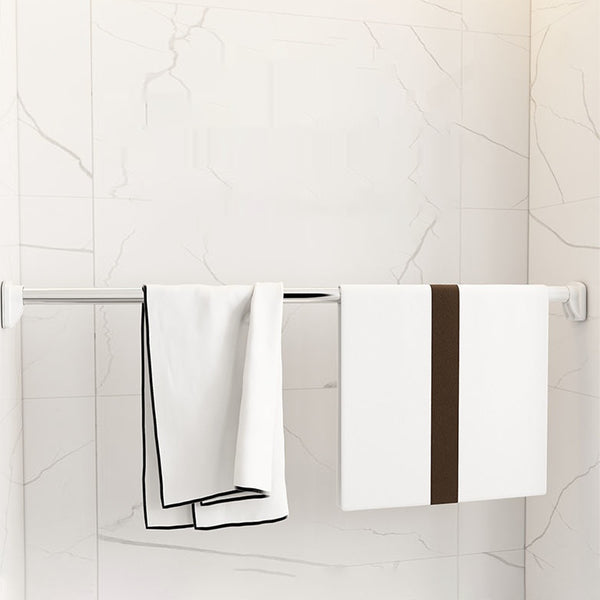 GarderobeMontieren™ Wall-mounted coat hanger 4