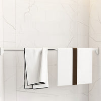 GarderobeMontieren™ Wall-mounted coat hanger 4