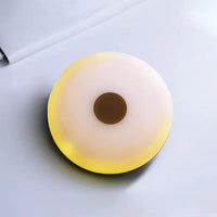 GlitteringGarland™ Magical Portable Lighting 3