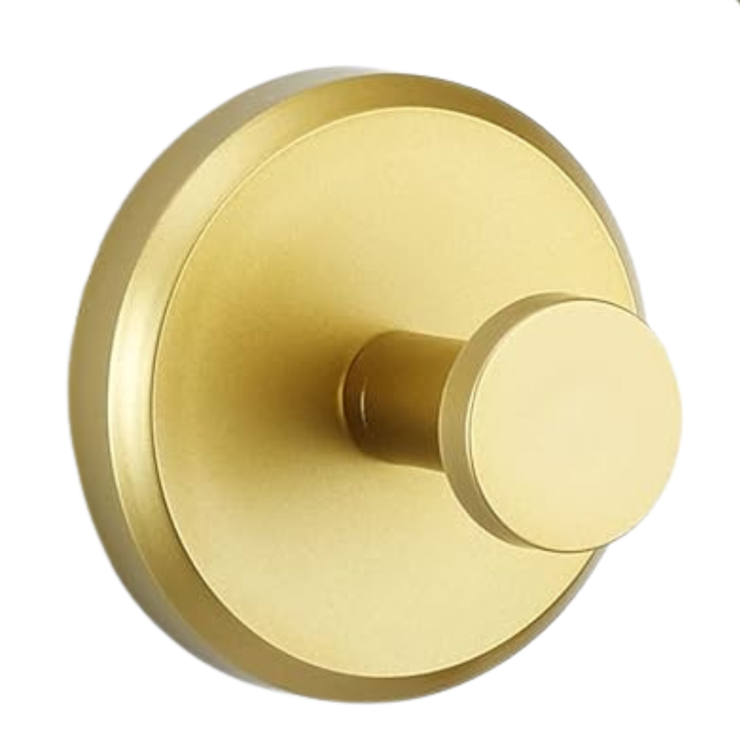 GripHoleHook™ Versatile screwless solution in seconds 10