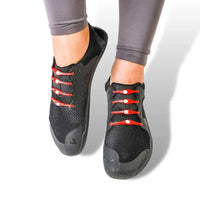 Jonas™ Problemloses Schnüren (6+6 Gratis)