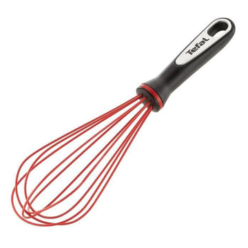 TEFAL INGENIO Klopper K2071714 rood en zwart