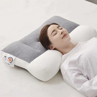 KomfortSchlaf™ Perfect Sleep Support Pillow 1
