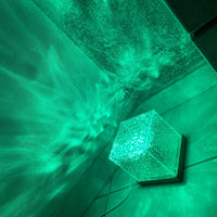 LED Cube™ | Transform your room into a paradise! 3