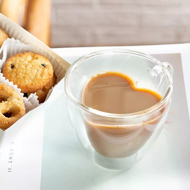 LovingSip™ Heartfelt Tea Moments 3