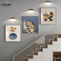 LumaWood – 360° Lichtkomfort ohne Kabelsalat 3