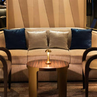 LumiArt™ - Illuminate your room with serenity 2