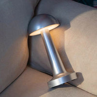 LumiArt™ - Illuminate your room with serenity 4