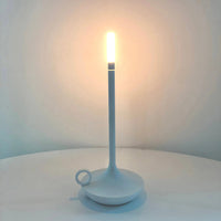 LuminaTouch™ - Rechargeable Lamp 9