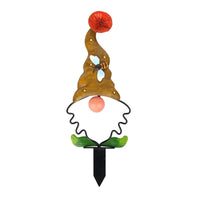 LuxeLuminary™ - Stake Garden Decoration 10