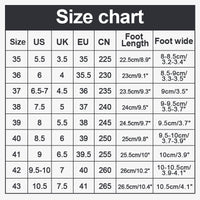 Luzie™ Wintertaugliche wasserdichte Knie-Schneestiefel